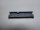 Alienware M17x R4 HDD Festplatten Adapter Connector #3772