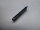 Alienware M17x R4 HDD Festplatten Adapter Connector #3772