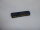 Alienware M17x R4 HDD Festplatten Adapter Connector #3772