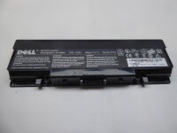 Dell Vostro 1500 1700 Original Akku Batterie 0TM987 #A21