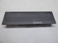 Dell Vostro 1500 1700 Original Akku Batterie 0TM987 #A21
