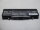 Dell Vostro 1500 1700 Original Akku Batterie 0TM987 #A21
