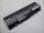 Dell Vostro 1500 1700 Original Akku Batterie 0TM987 #A21