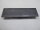 Dell Vostro 1500 1700 Original Akku Batterie 0TM987 #A21