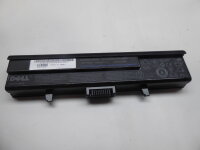 Dell XPS M1330 M1350 Original Akku Batterie 0XT816 #A21
