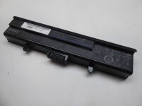 Dell XPS M1330 M1350 Original Akku Batterie 0XT816 #A21