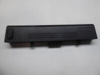 Dell XPS M1330 M1350 Original Akku Batterie 0XT816 #A21