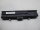 Dell XPS M1330 M1350 Original Akku Batterie 0XT816 #A21