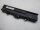 Dell XPS M1330 M1350 Original Akku Batterie 0XT816 #A21