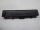 Dell XPS M1330 M1350 Original Akku Batterie 0XT816 #A21