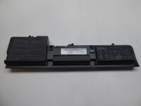 Dell Latitude D410 Original Akku Batterie 0X5309 #A21