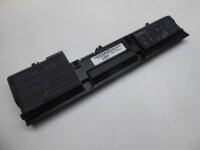 Dell Latitude D410 Original Akku Batterie 0X5309 #A21