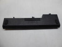 Dell Latitude D410 Original Akku Batterie 0X5309 #A21