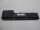 Dell Latitude D410 Original Akku Batterie 0X5309 #A21