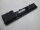 Dell Latitude D410 Original Akku Batterie 0X5309 #A21