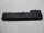 Dell Latitude D410 Original Akku Batterie 0X5309 #A21