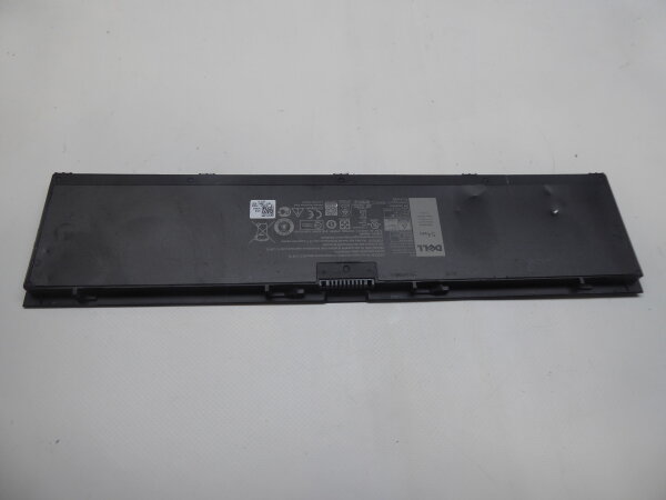 Dell Latitude E7450 Original Akku Batterie 0G95J5 #A21