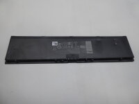Dell Latitude E7450 Original Akku Batterie 0G95J5 #A21