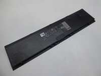 Dell Latitude E7450 Original Akku Batterie 0G95J5 #A21