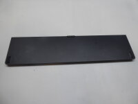 Dell Latitude E7450 Original Akku Batterie 0G95J5 #A21