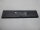 Dell Latitude E7450 Original Akku Batterie 0G95J5 #A21