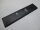 Dell Latitude E7450 Original Akku Batterie 0G95J5 #A21