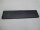 Dell Latitude E7450 Original Akku Batterie 0G95J5 #A21