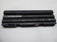 Dell Latitude E6440 E6540 Original Akku Batterie 0CRT6P #A21