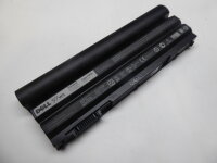 Dell Latitude E6440 E6540 Original Akku Batterie 0CRT6P #A21