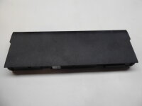 Dell Latitude E6440 E6540 Original Akku Batterie 0CRT6P #A21