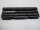 Dell Latitude E6440 E6540 Original Akku Batterie 0CRT6P #A21