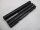 Dell Latitude E6440 E6540 Original Akku Batterie 0CRT6P #A21