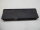 Dell Latitude E6440 E6540 Original Akku Batterie 0CRT6P #A21