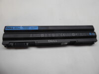 Dell Latitude E6420 E6430 Original Akku Batterie 0HMYXT #A21