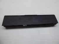 Dell Latitude E6420 E6430 Original Akku Batterie 0HMYXT #A21