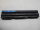 Dell Latitude E6420 E6430 Original Akku Batterie 0HMYXT #A21