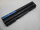 Dell Latitude E6420 E6430 Original Akku Batterie 0HMYXT #A21