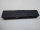 Dell Latitude E6420 E6430 Original Akku Batterie 0HMYXT #A21