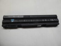 Dell Latitude E6520 Original Akku Batterie 0HTX4D #A22