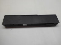 Dell Latitude E6520 Original Akku Batterie 0HTX4D #A22