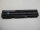 Dell Latitude E6520 Original Akku Batterie 0HTX4D #A22