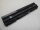 Dell Latitude E6520 Original Akku Batterie 0HTX4D #A22