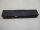 Dell Latitude E6520 Original Akku Batterie 0HTX4D #A22