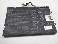 Dell Alienware M14X M14X R2 Original Akku Batterie 0T7YJR...