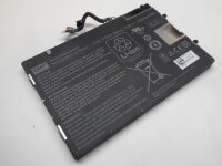 Dell Alienware M14X M14X R2 Original Akku Batterie 0T7YJR...