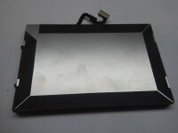 Dell Alienware M14X M14X R2 Original Akku Batterie 0T7YJR #A22