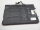 Dell Alienware M14X M14X R2 Original Akku Batterie 0T7YJR #A22