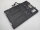 Dell Alienware M14X M14X R2 Original Akku Batterie 0T7YJR #A22