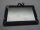 Dell Alienware M14X M14X R2 Original Akku Batterie 0T7YJR #A22