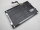 Dell Alienware M14X M14X R2 Original Akku Batterie 08P6X6 #A22